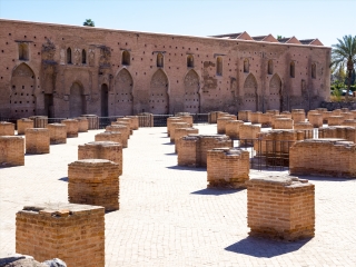 2021去摩洛哥旅游團報價_摩洛哥半自由行_去摩洛哥旅游