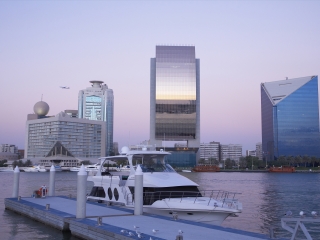 8月迪拜旅游_迪拜自由游價(jià)格多少_迪拜旅游要多少錢2021