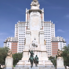 小交通模块 