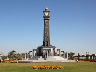 最近去迪拜旅行_去迪拜旅游的团_报团迪拜旅游