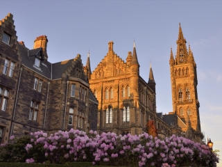 英國跟團游與自由行_英國旅游費用多少_去英國旅游要多少錢