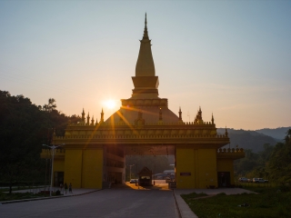 西双版纳旅游要带多少钱_西双版纳旅游团报价6月_西双版纳旅游跟团