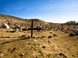 美國(guó)夏威夷旅行團(tuán)_美國(guó)夏威夷游跟團(tuán)多少錢_去美國(guó)夏威夷游怎么省錢