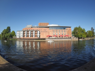 深圳特價英國游_英國旅游報價_去英國游怎么省錢