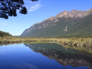 去澳洲靠譜的旅行團(tuán)_旅游去澳洲_去澳洲報(bào)團(tuán)多少錢