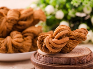 重慶游8月份報(bào)價(jià)_重慶旅游花費(fèi)一般多少_重慶游價(jià)格