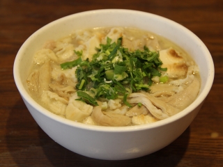 到華山旅游報(bào)團(tuán)價(jià)格_去華山旅游多少錢_華山自由行還是跟團(tuán)好