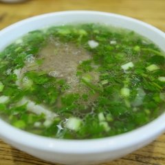 餐饮模块 