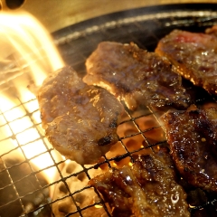 餐饮模块 
