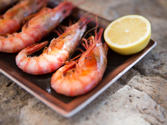 <日本冲绳机票+当地5日游