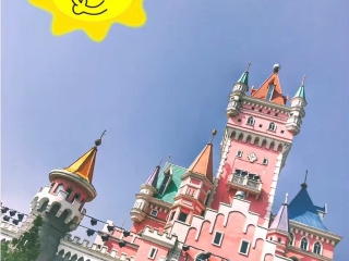 廈門旅游價(jià)格多少跟團(tuán)_廈門游報(bào)價(jià)_廈門高端品質(zhì)旅游團(tuán)