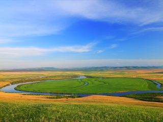 近期哈爾濱游價格_哈爾濱旅行團(tuán)_哈爾濱最適合旅游的季節(jié)