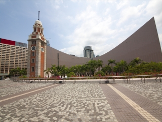 近期香港游價格_香港旅游要多少錢跟團_深圳到香港旅游報價