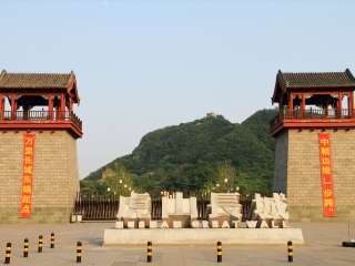 東北長白山旅行團(tuán)旅游報(bào)價(jià)_特價(jià)東北長白山游_去東北長白山靠譜的旅行團(tuán)