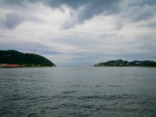 東北長白山旅行團(tuán)旅游報(bào)價(jià)_特價(jià)東北長白山游_去東北長白山靠譜的旅行團(tuán)