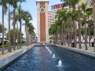 港珠澳大橋十日游報(bào)價(jià)_港珠澳大橋旅游團(tuán)游_港珠澳大橋八月份旅游