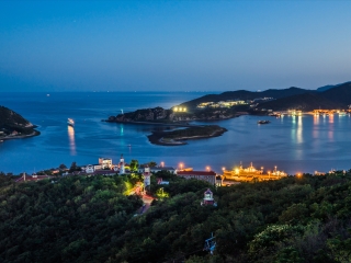 青岛团队旅游_8月到青岛旅游_青岛旅游出国旅游