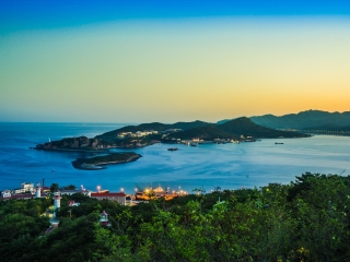 青岛五日旅游_青岛10日游旅行团_青岛7日游跟团