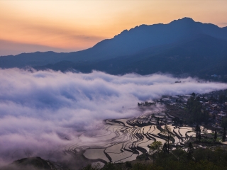 康辉云南旅游_跟团到云南旅游_十一云南游报价