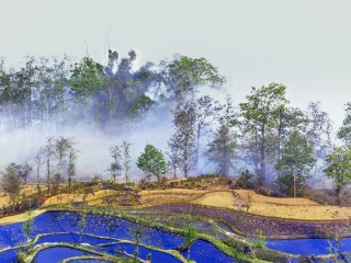 云南旅游價(jià)格多少跟團(tuán)_去云南靠譜的旅行團(tuán)_去云南報(bào)團(tuán)多少錢