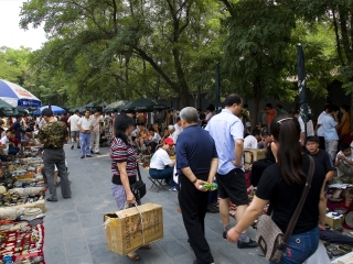 组团去北京旅游_北京国际旅行_北京5天跟团旅游