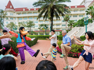 港珠澳大桥游报价_港珠澳大桥5日旅游团_春节港珠澳大桥游价格