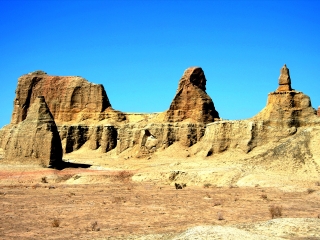 去新疆旅游报团多少钱_去新疆旅游团队_新疆跟团旅游价格