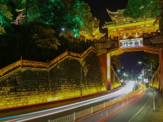 湖南鳳凰古城最佳旅游路線_8月湖南鳳凰古城旅游_湖南鳳凰古城高端品質(zhì)旅游團