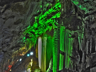 春节期间重庆旅行_重庆北部旅游_跟团旅游重庆旅游
