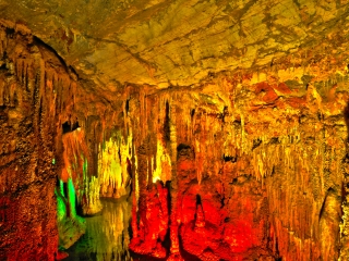 成都重慶旅游最佳路線_跟團成都重慶游價格_成都重慶八月份旅游