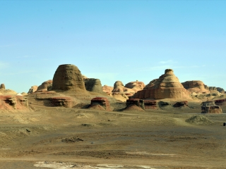 新疆游花多少錢_新疆旅游價格多少_新疆旅游組團