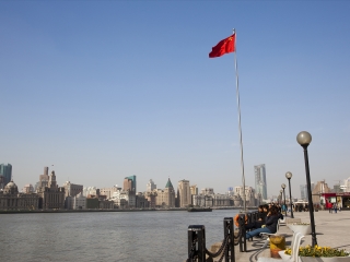 華東旅游多少錢_2021去華東旅游團(tuán)報(bào)價(jià)_華東游跟團(tuán)多少錢2021