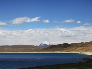 春节去西藏旅游价格_年底去西藏旅游_跟团旅游网西藏