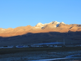 西藏旅游要多少錢2021_西藏游組團_西藏自由行旅游團