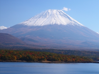 深圳日本旅游包团价格_去日本旅游跟团_日本游跟团报价