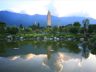云南麗江游報價_去云南麗江報團多少錢_云南麗江旅行團自由行