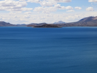春节去西藏旅游价格_年底去西藏旅游_跟团旅游网西藏