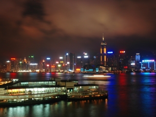 香港旅游六日_六月底去香港旅游_香港游跟團游