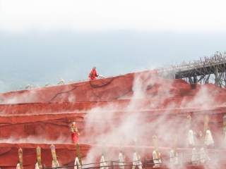 云南麗江游報價_云南麗江旅游最佳路線_云南麗江組團(tuán)旅游