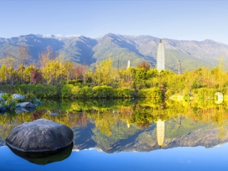 以往國(guó)慶云南玉龍雪山游價(jià)格_云南玉龍雪山八月份旅游_2021年云南玉龍雪山旅游團(tuán)報(bào)價(jià)