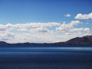 春节去西藏旅游价格_年底去西藏旅游_跟团旅游网西藏