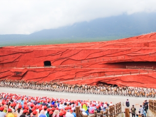 云南麗江游報價_去云南麗江報團多少錢_云南麗江旅行團自由行