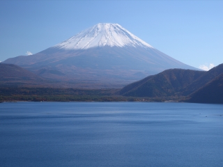 報(bào)團(tuán)去日本東京多少錢_日本東京旅游價(jià)格多少跟團(tuán)_近期日本東京游價(jià)格