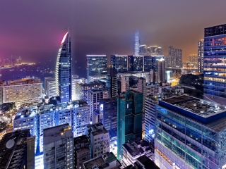 香港旅游六日_六月底去香港旅游_香港游跟團游