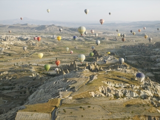土耳其旅游需要多少錢_土耳其旅游團報價_土耳其游價格
