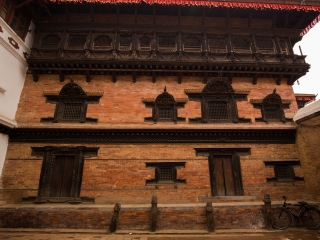 尼泊爾旅游大概多少錢_尼泊爾旅游多少錢_尼泊爾游跟團(tuán)多少錢