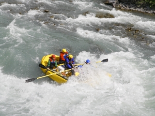 几月份去巴厘岛旅游好_去巴厘岛旅游的报价_纯巴厘岛旅游