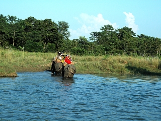 泰國曼谷九月旅游_去泰國曼谷旅游多少錢_泰國曼谷半自助游