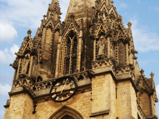 旅游團(tuán)英國_英國八月份旅游_旅游去英國