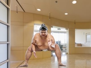 去日本游跟团_日本2人旅游需要多少钱_日本10日游去哪